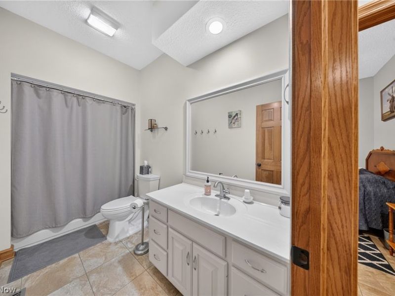 485 Vineyard Way, Doylestown, OH 44230 Photo 16