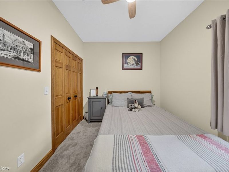 485 Vineyard Way, Doylestown, OH 44230 Photo 18