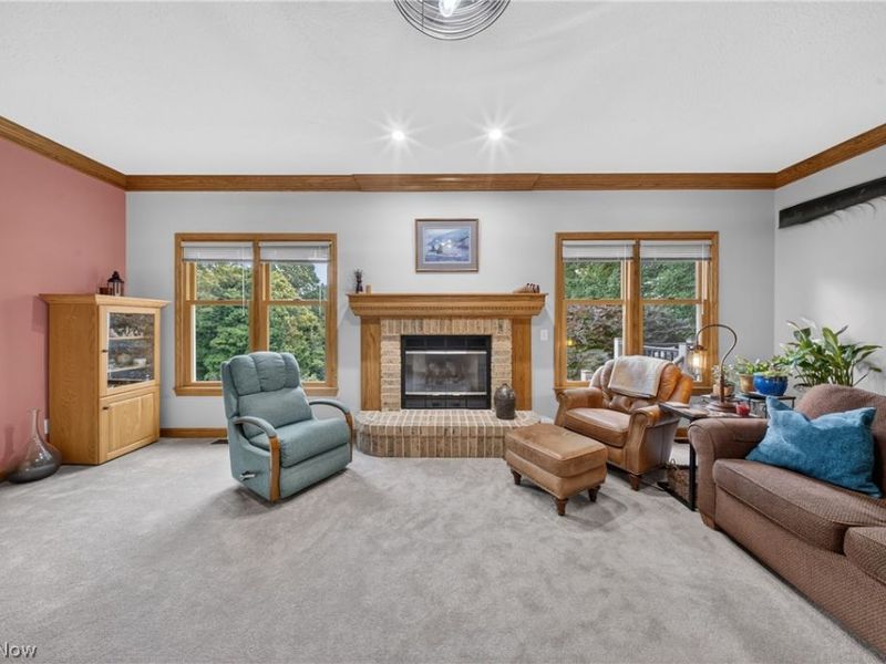 485 Vineyard Way, Doylestown, OH 44230 Photo 23