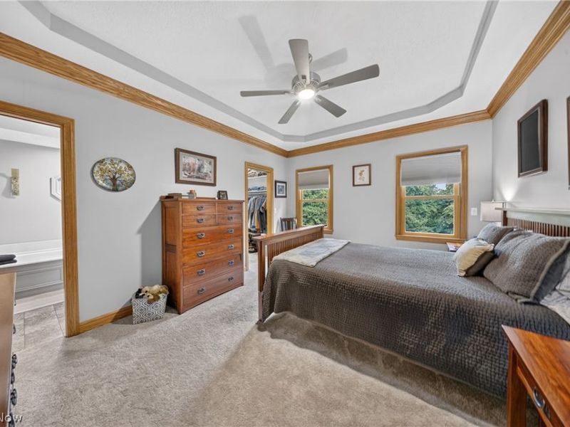 485 Vineyard Way, Doylestown, OH 44230 Photo 26