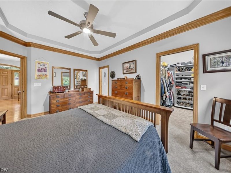 485 Vineyard Way, Doylestown, OH 44230 Photo 27