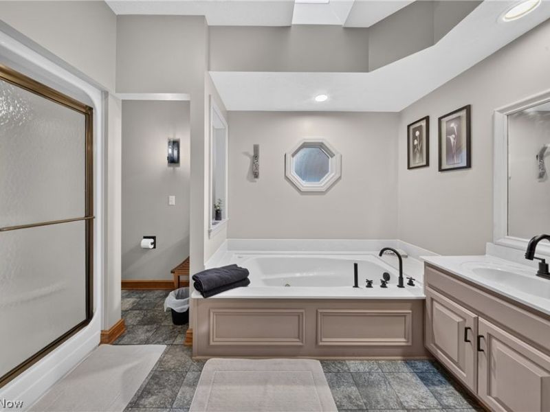 485 Vineyard Way, Doylestown, OH 44230 Photo 28