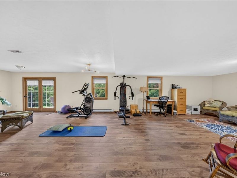 485 Vineyard Way, Doylestown, OH 44230 Photo 34