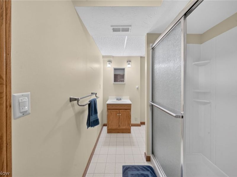 485 Vineyard Way, Doylestown, OH 44230 Photo 37