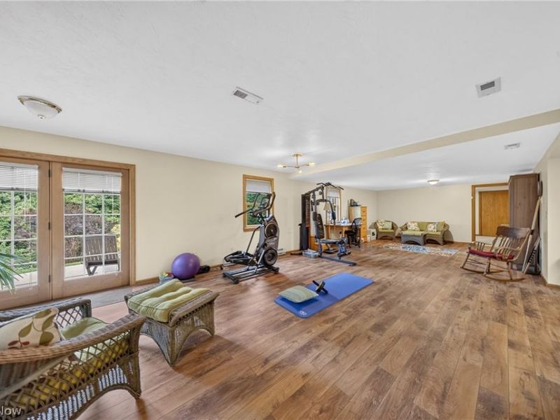485 Vineyard Way, Doylestown, OH 44230 Photo 38