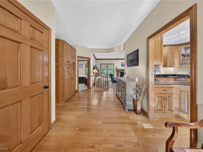 485 Vineyard Way, Doylestown, OH 44230 Photo 4