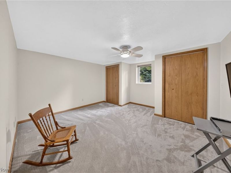 485 Vineyard Way, Doylestown, OH 44230 Photo 40
