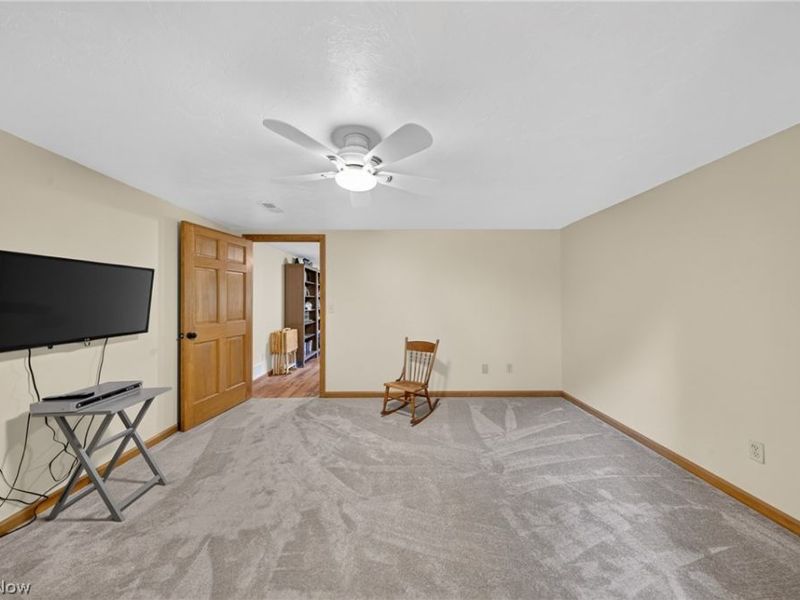 485 Vineyard Way, Doylestown, OH 44230 Photo 41