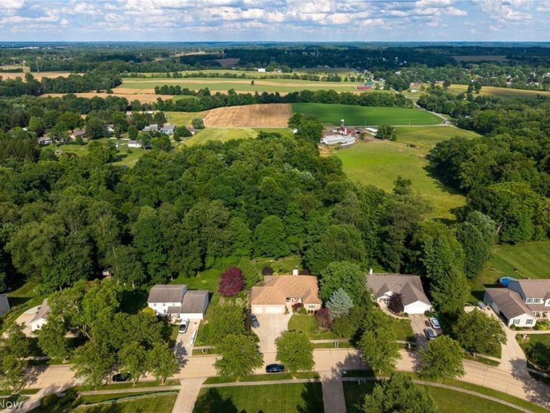 485 Vineyard Way, Doylestown, OH 44230 Photo 45