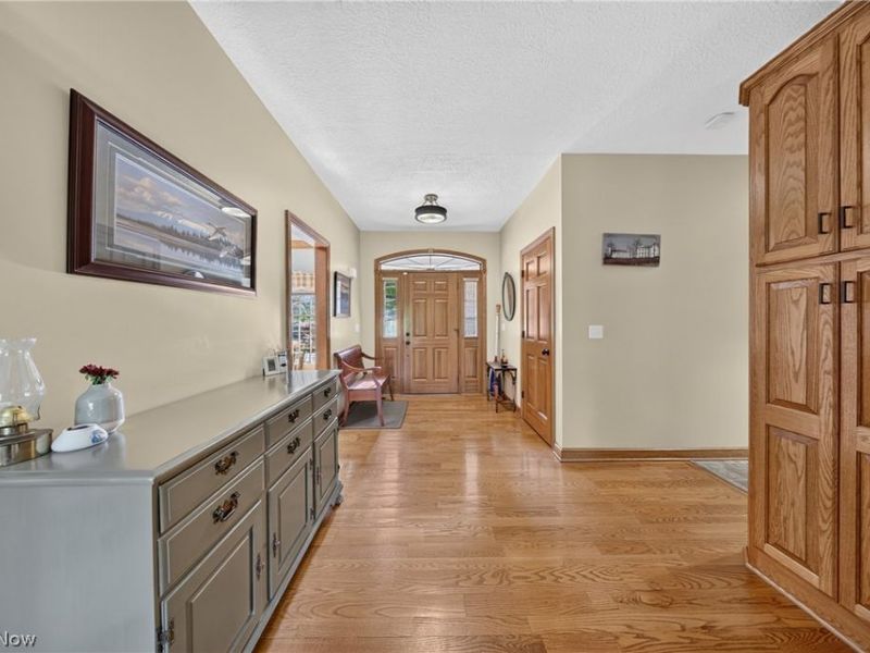 485 Vineyard Way, Doylestown, OH 44230 Photo 5
