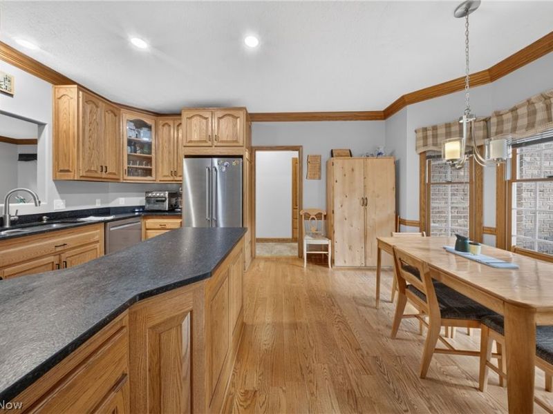 485 Vineyard Way, Doylestown, OH 44230 Photo 7