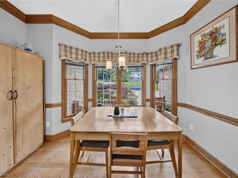 485 Vineyard Way, Doylestown, OH 44230 Photo 8