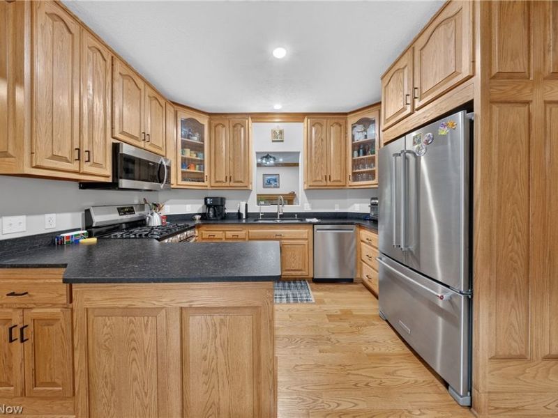485 Vineyard Way, Doylestown, OH 44230 Photo 9