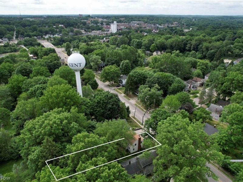 601 Fairchild Avenue, Kent, OH 44240 Photo 10