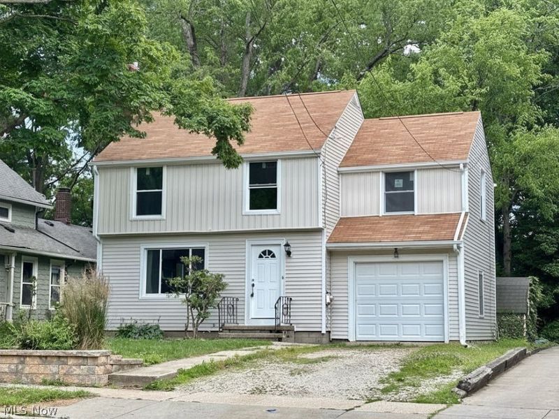 601 Fairchild Avenue, Kent, OH 44240 Photo 4
