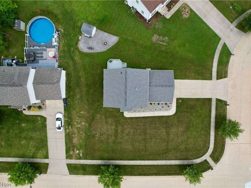 1263 Shawnee Trail, Streetsboro, OH 44241 Photo 10