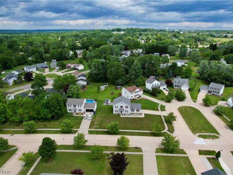1263 Shawnee Trail, Streetsboro, OH 44241 Photo 11