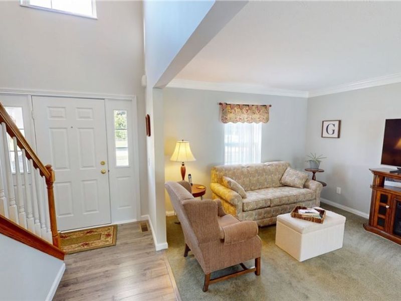 1263 Shawnee Trail, Streetsboro, OH 44241 Photo 12