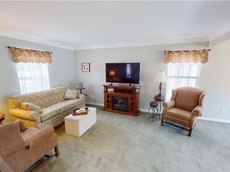 1263 Shawnee Trail, Streetsboro, OH 44241 Photo 13