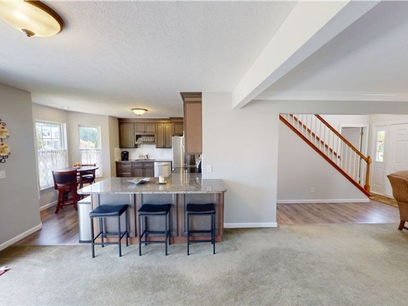 1263 Shawnee Trail, Streetsboro, OH 44241 Photo 15