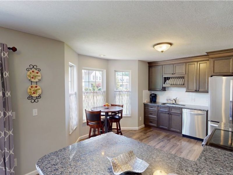 1263 Shawnee Trail, Streetsboro, OH 44241 Photo 16