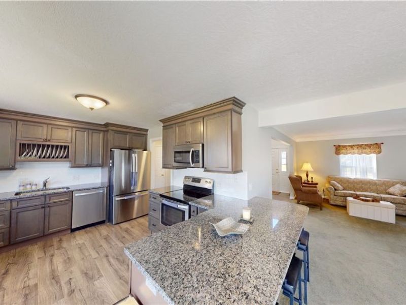1263 Shawnee Trail, Streetsboro, OH 44241 Photo 17
