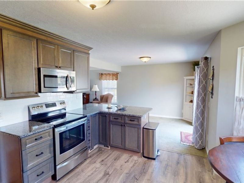 1263 Shawnee Trail, Streetsboro, OH 44241 Photo 18