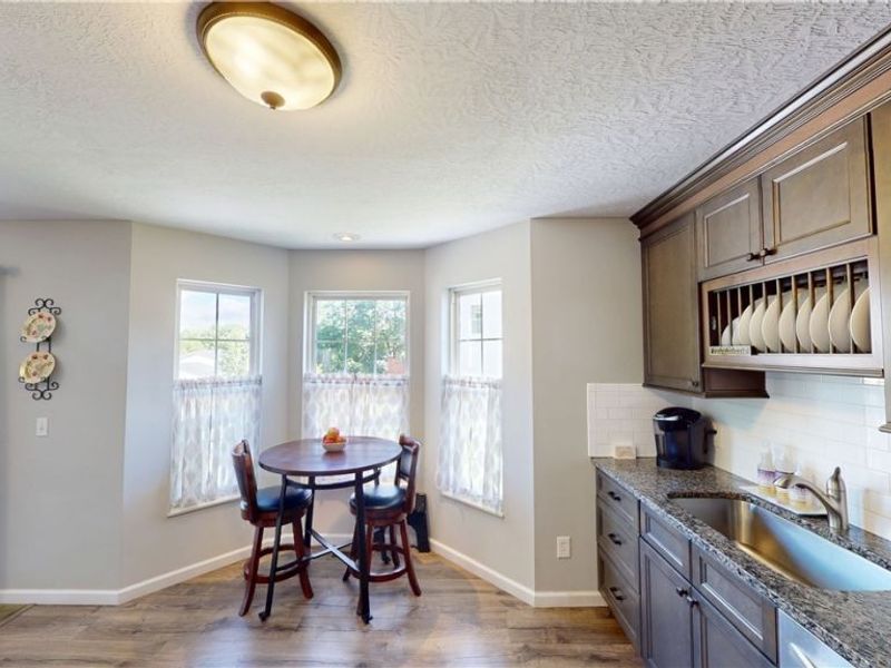 1263 Shawnee Trail, Streetsboro, OH 44241 Photo 19