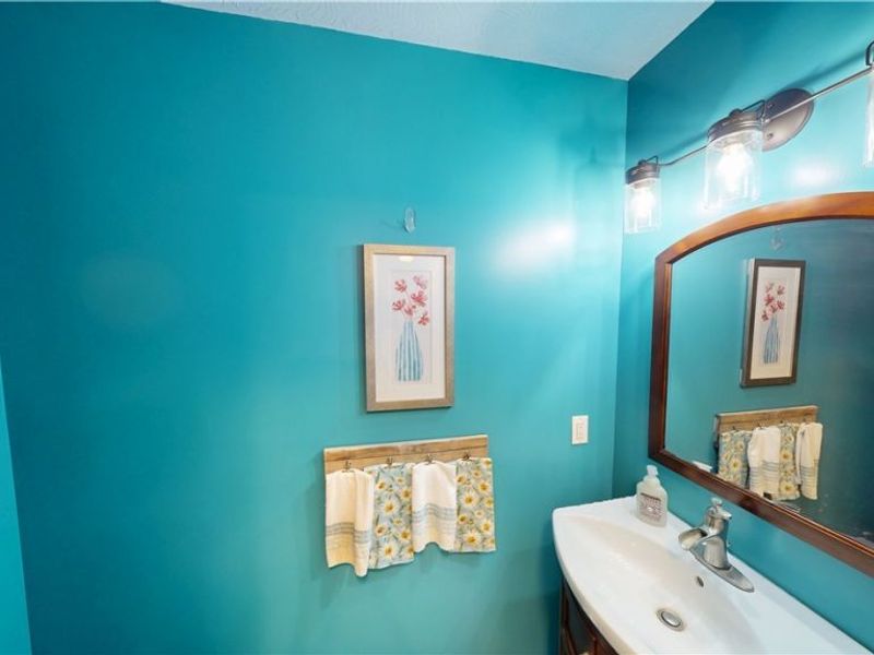 1263 Shawnee Trail, Streetsboro, OH 44241 Photo 20