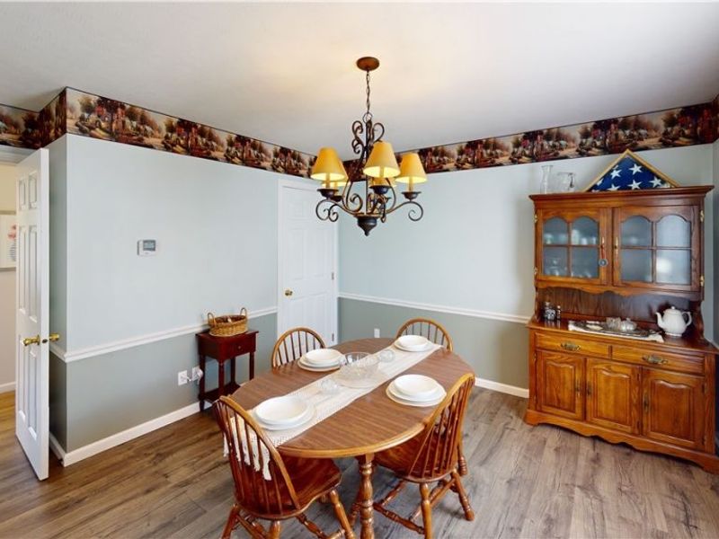 1263 Shawnee Trail, Streetsboro, OH 44241 Photo 23