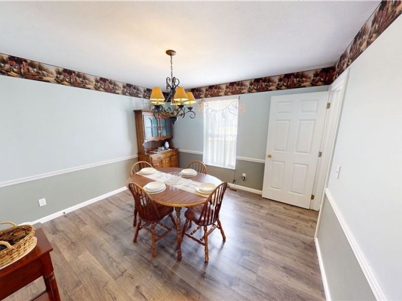 1263 Shawnee Trail, Streetsboro, OH 44241 Photo 24