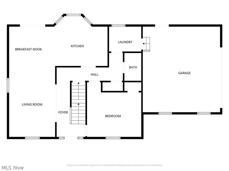 1263 Shawnee Trail, Streetsboro, OH 44241 Photo 25