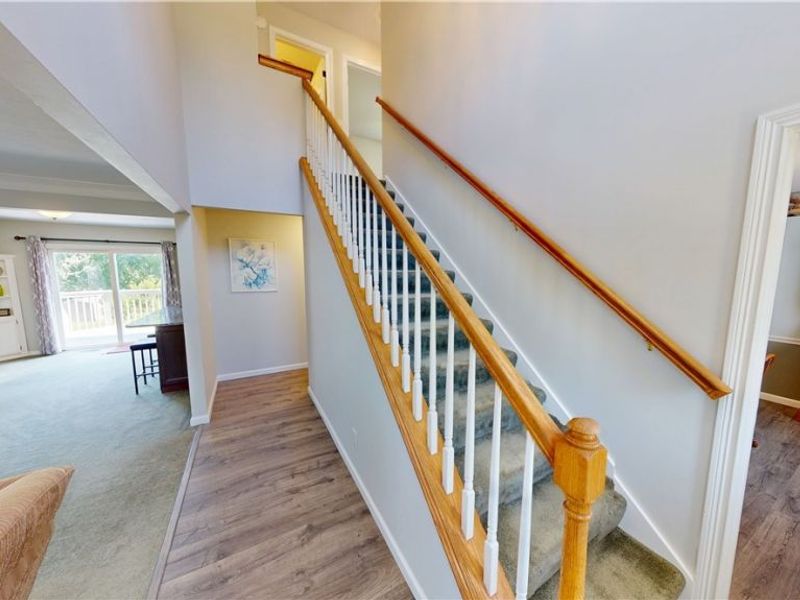 1263 Shawnee Trail, Streetsboro, OH 44241 Photo 26
