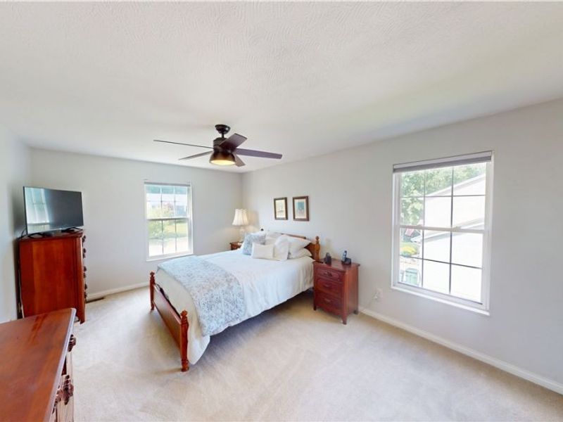 1263 Shawnee Trail, Streetsboro, OH 44241 Photo 27