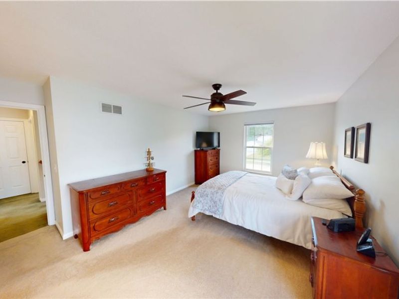 1263 Shawnee Trail, Streetsboro, OH 44241 Photo 28