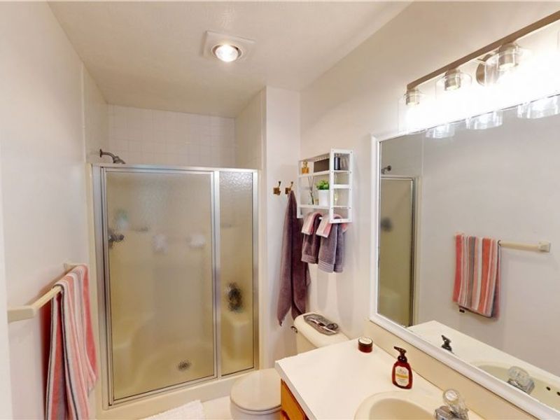 1263 Shawnee Trail, Streetsboro, OH 44241 Photo 31