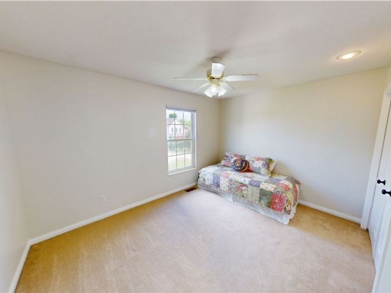 1263 Shawnee Trail, Streetsboro, OH 44241 Photo 33
