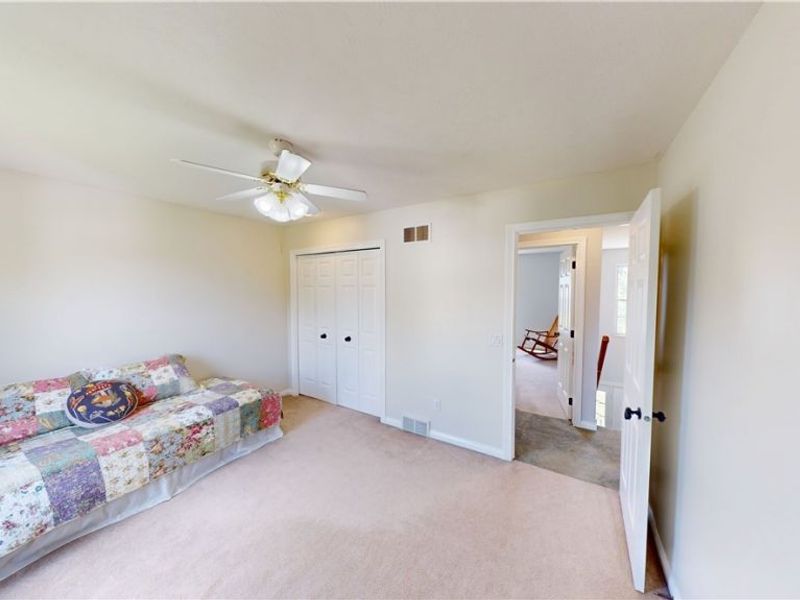 1263 Shawnee Trail, Streetsboro, OH 44241 Photo 34