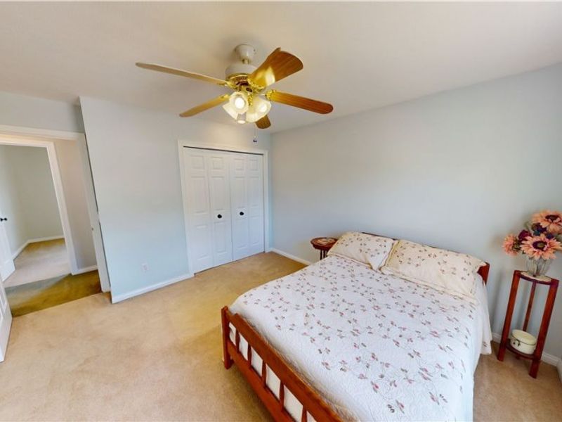 1263 Shawnee Trail, Streetsboro, OH 44241 Photo 36
