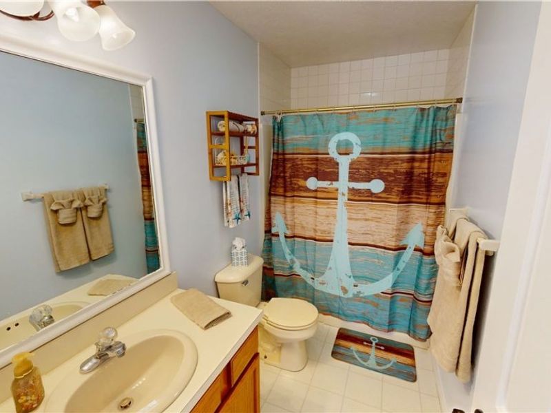 1263 Shawnee Trail, Streetsboro, OH 44241 Photo 37