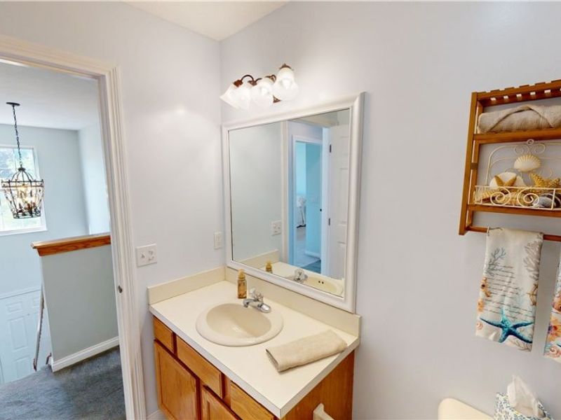 1263 Shawnee Trail, Streetsboro, OH 44241 Photo 38