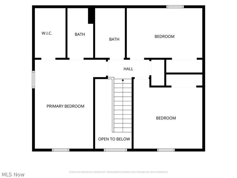 1263 Shawnee Trail, Streetsboro, OH 44241 Photo 39