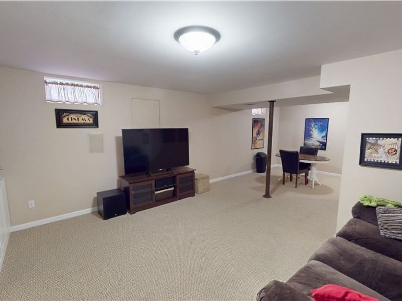 1263 Shawnee Trail, Streetsboro, OH 44241 Photo 40