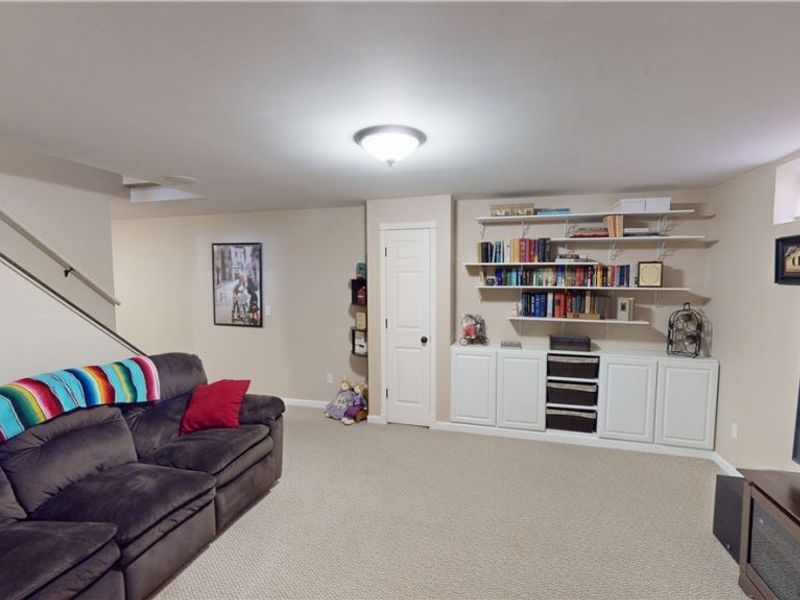1263 Shawnee Trail, Streetsboro, OH 44241 Photo 41