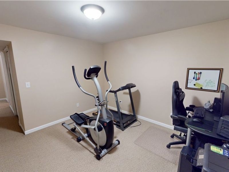 1263 Shawnee Trail, Streetsboro, OH 44241 Photo 42