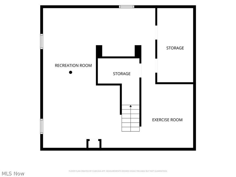 1263 Shawnee Trail, Streetsboro, OH 44241 Photo 44
