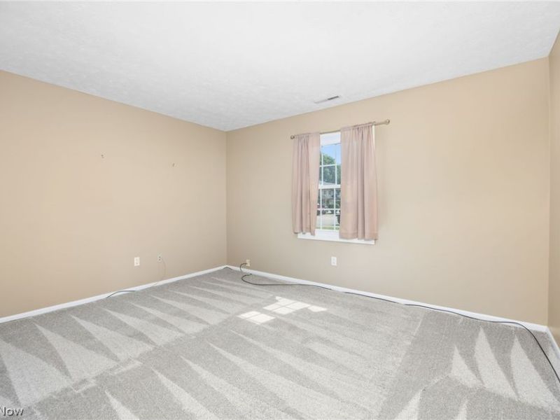 109 Sturbridge Drive, Medina, OH 44256 Photo 10