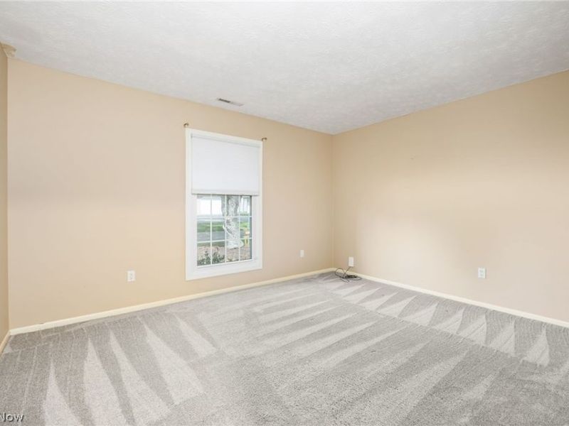 109 Sturbridge Drive, Medina, OH 44256 Photo 12