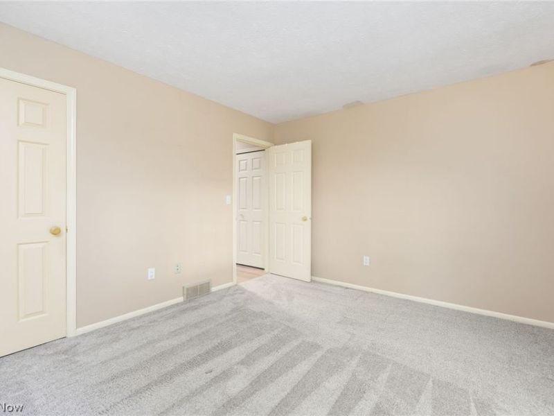 109 Sturbridge Drive, Medina, OH 44256 Photo 13