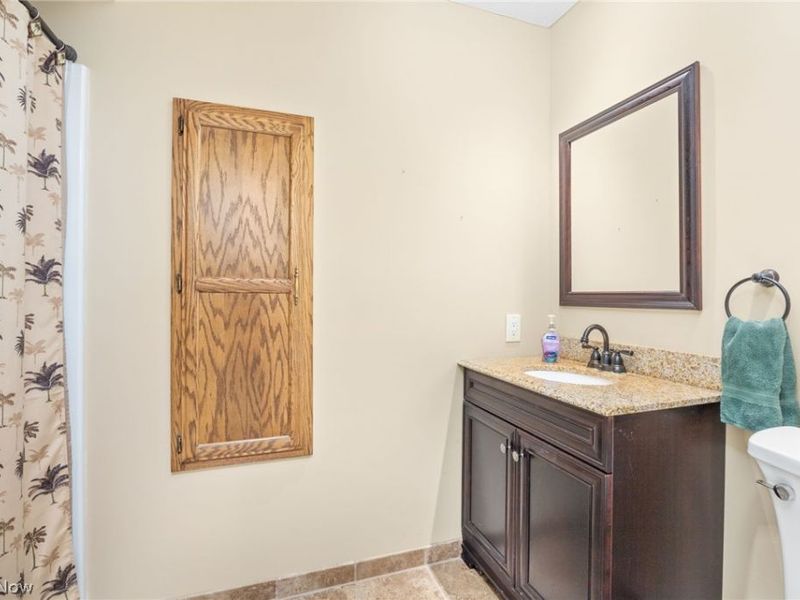 109 Sturbridge Drive, Medina, OH 44256 Photo 14